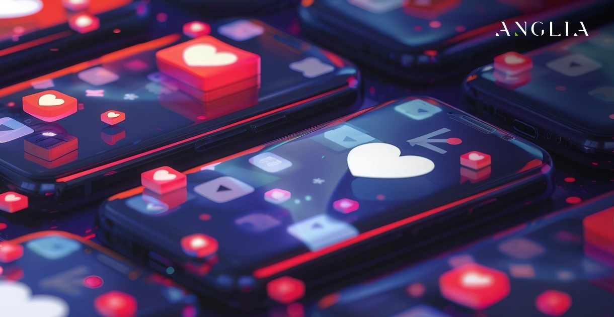 Building Brand Awareness Through Social Media Marketing
